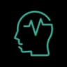 brainwaves logo