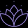 guided meditation icon
