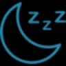 moon icon
