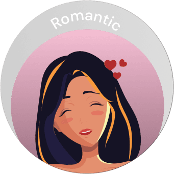 Romantic